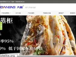 Sites similar to szdaneng.cn