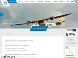 Sites similar to szdjezow.com.pl