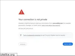 Sites similar to szdlzj.com