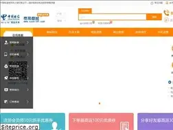 Sites similar to szdx189.com