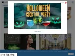 Sites similar to szechenyibath.hu