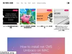 Sites similar to szeching.com