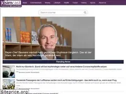 Sites similar to szechuangourmet.net