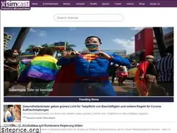 Sites similar to szechuanhousemo.com