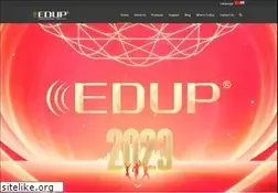 Sites similar to szedup.com