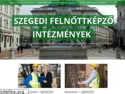 Sites similar to szefi.hu