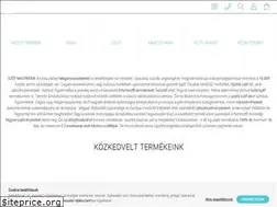 Sites similar to szefnagyker.com