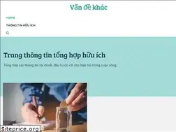 Sites similar to szegedcanoe2018.com