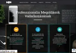 Sites similar to szegedi-ingatlanok.hu