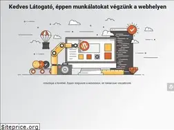 Sites similar to szegediborfesztival.hu