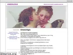 Sites similar to szegedkinez.5mp.eu