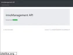 Sites similar to szegedlive.hu