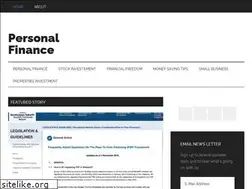 Sites similar to szehau.net