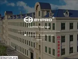Sites similar to szehpro.com