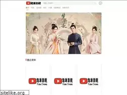 Sites similar to szeiia.com