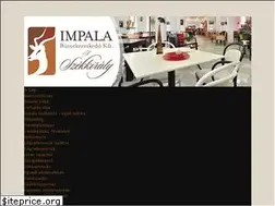 Sites similar to szek.hu