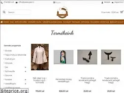 Sites similar to szekelyijasz.ro