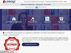 Sites similar to szekhelyszolgaltatas.eu