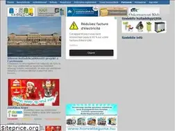 Sites similar to szelektiv.hu