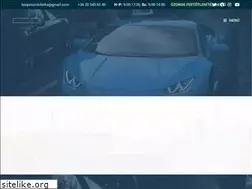 Sites similar to szelvedoklinika.hu