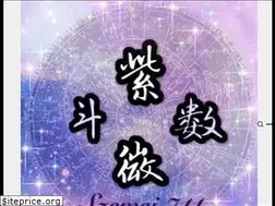 Sites similar to szemei711.com