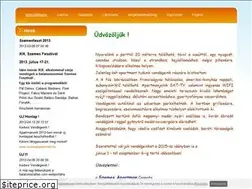 Sites similar to szemesapartman.freewb.hu