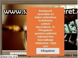 Sites similar to szemuvegkeret.com