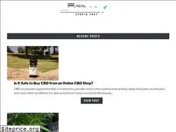 Sites similar to szen.nyc