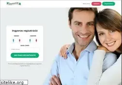 Sites similar to szenakazal.hu