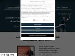 Sites similar to szenario-zwei.com