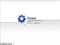 Sites similar to szendvicsfutar.hu