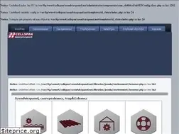 Sites similar to szendvicspanel.net