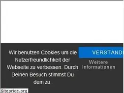 Sites similar to szene-hamburg.de