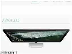 Sites similar to szene-solutions.com