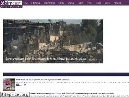 Sites similar to szene-streams.com