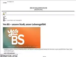 Sites similar to szene38.de