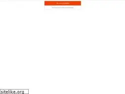 Sites similar to szenterzsebetpatika.hu
