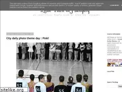 Sites similar to szentesdailyphoto.blogspot.com