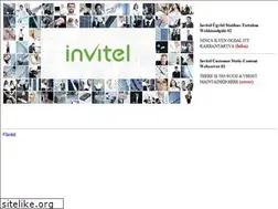 Sites similar to szentesdepo.hu