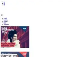 Sites similar to szentgyorgynapok.ro