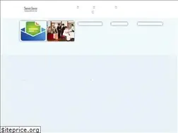 Sites similar to szentimreiskolaovoda.hu