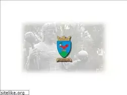 Sites similar to szentkiraly.hu