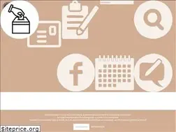 Sites similar to szentmauriciusz.hu