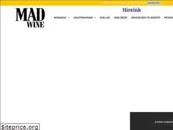 Sites similar to szenttamas.hu
