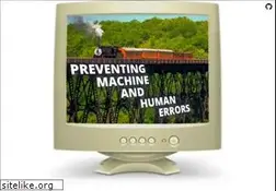 Sites similar to szepe.net