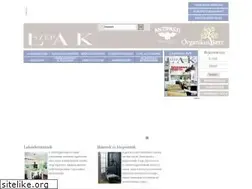Sites similar to szeplak.hu