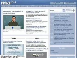 Sites similar to szepseg.eletmod.hu
