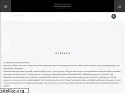 Sites similar to szepsegszer.hu