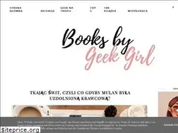 Sites similar to szept-stron.blogspot.com