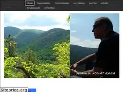 Sites similar to szepvilagunk.weebly.com